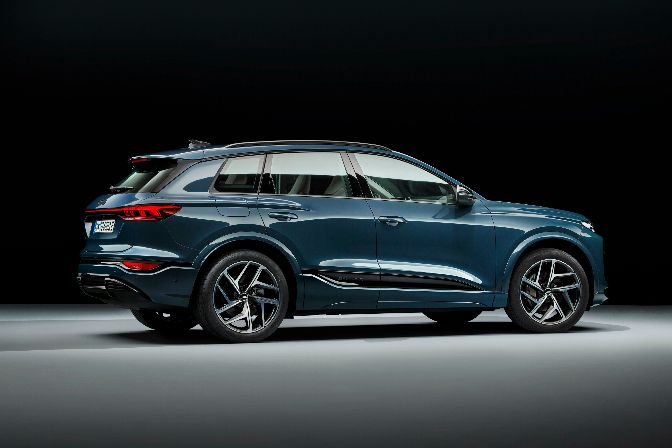 Audi%20Q6%20e-tron