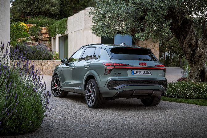 Audi%20Q3