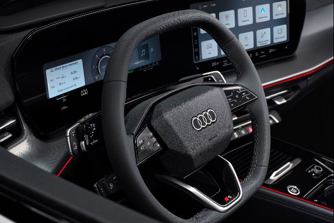 Audi%20Q3