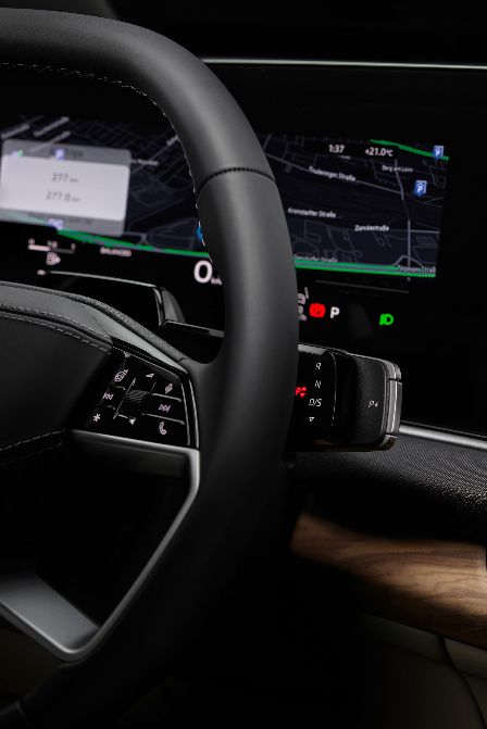 Audi%20Q7%20NEW