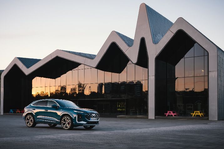 Audi%20Q3