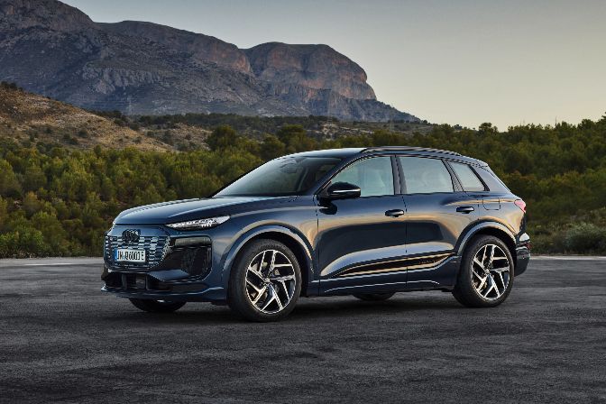 Audi%20Q6%20e-tron