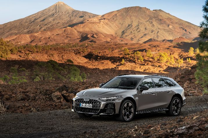 Audi%20A6%20allroad%20quattro