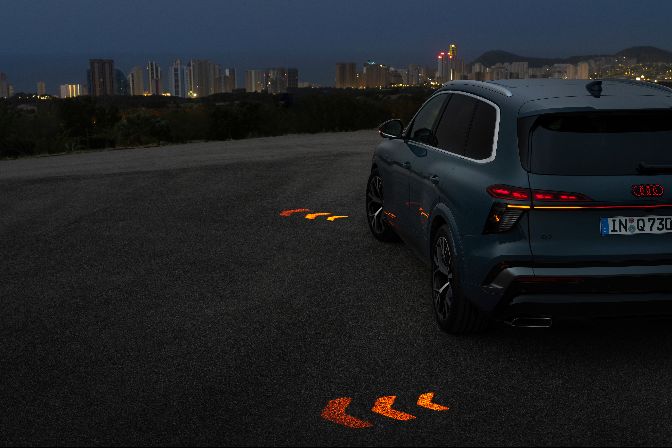 Audi%20Q7%20NEW