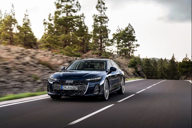 Audi%20%u04106
