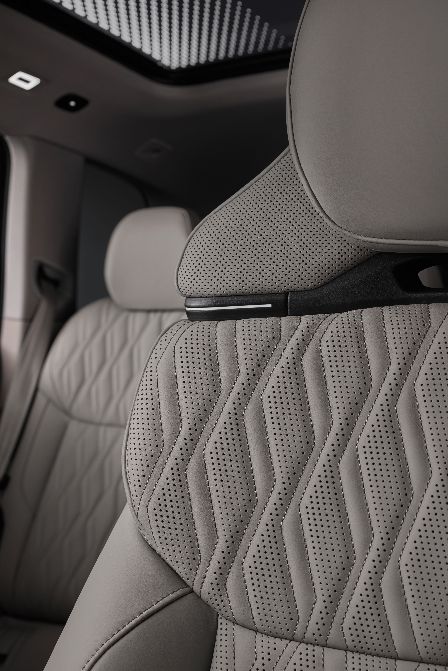 Audi%20Q7%20NEW